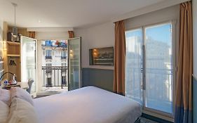 Hotel Appia